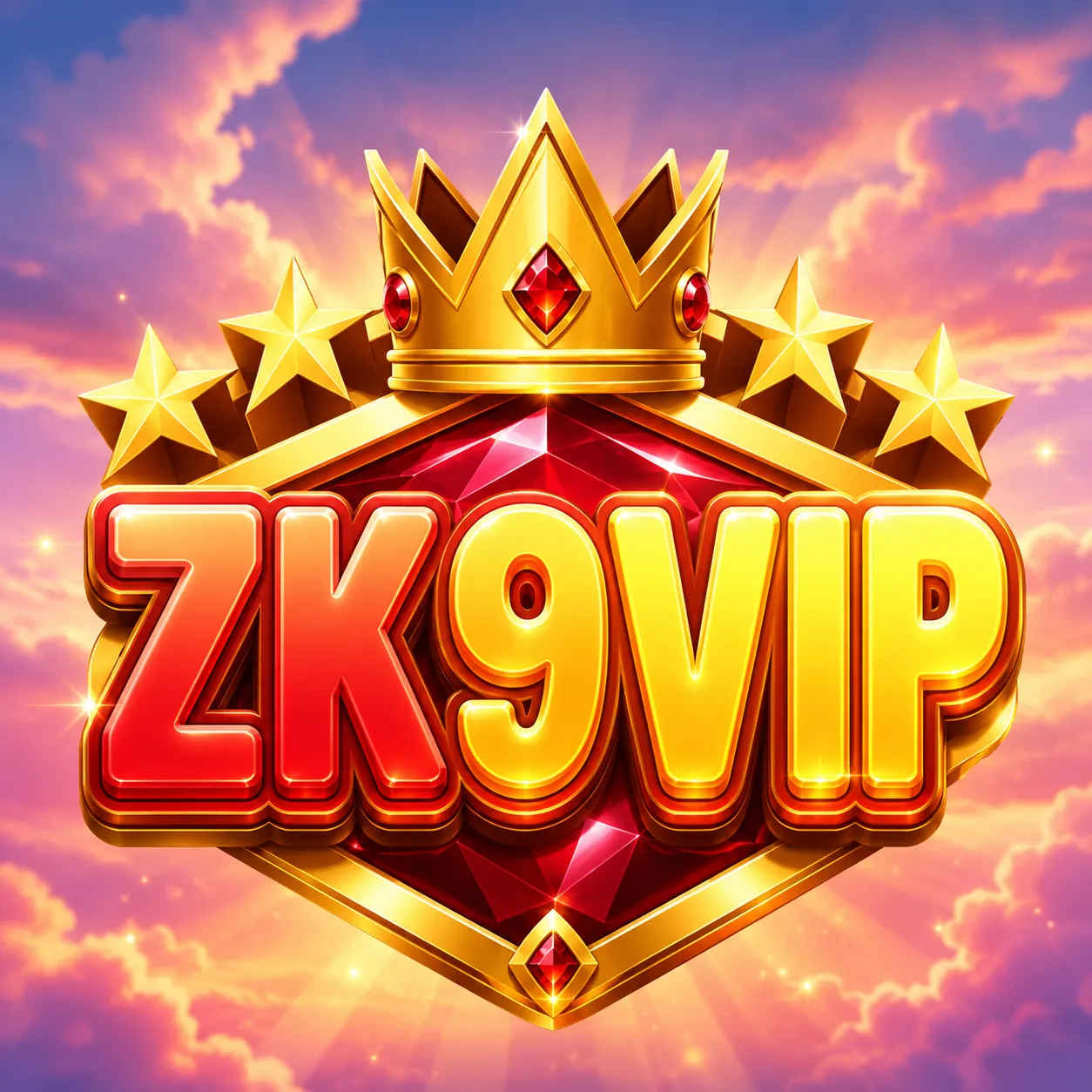 ZK9VIP - Game Pertanian Terbaik untuk Pecinta Farming