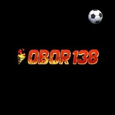 obor138